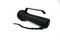 Фонарь для дайвинга Ferei Shark W168 LED: 3хCREE XHP-70 холодный свет