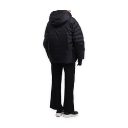 Куртка Armani Exchange