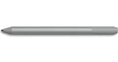 Стилус Microsoft Surface Pen Platinum