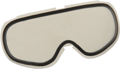 Купить   Arctiva Replacement Lenses / Серый