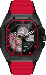 Мужские наручные часы Diesel DZ7469