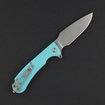 Нож Fielder Tiffany DL Daggerr, FDFRNTFNSW