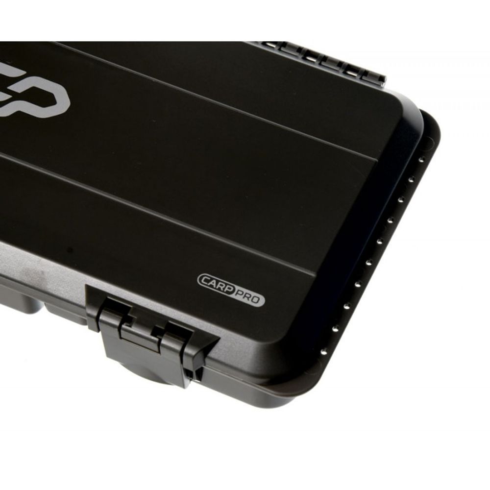 CARP PRO Коробка карповая Medium Tackle & Rig Box