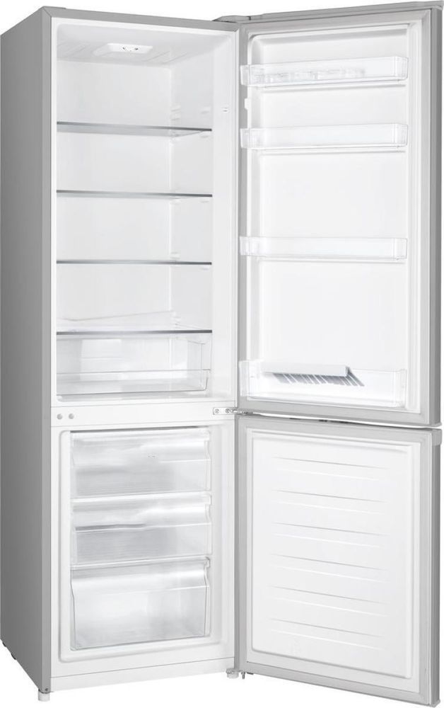 Холодильник Gorenje RK4181PS4 Холодильник Gorenje RK4181PS4