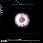 Karnivool / Sound Awake (2LP)