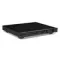 Parasound 200 Integrated Black