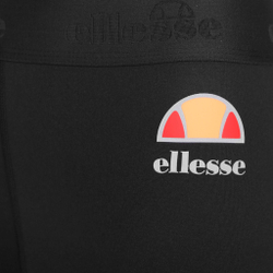 Женские теннисные брюки Ellesse Tadino Women - Black