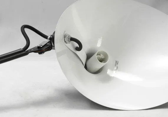 k5ii2gre5cbr4ycigsv8qn9h3t23hpuk_-2099653071.jpg