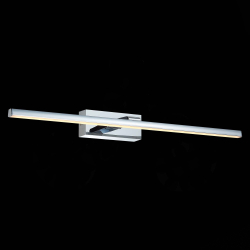 Подсветка для картин ST Luce SL446.161.01