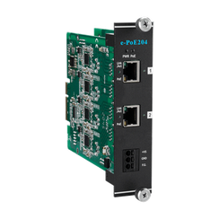 e-PoE204