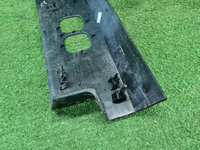 Накладка крыла зад. левая LR Defender 2 L663 19-нв