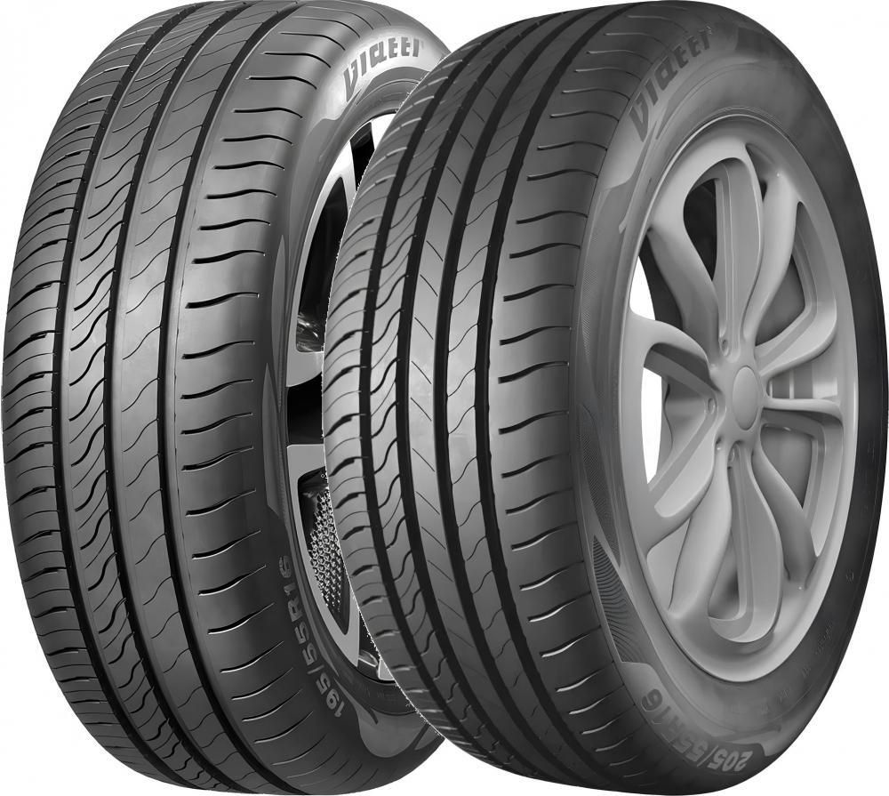 Viatti Strada 2 V-134 185/70 R14 92H