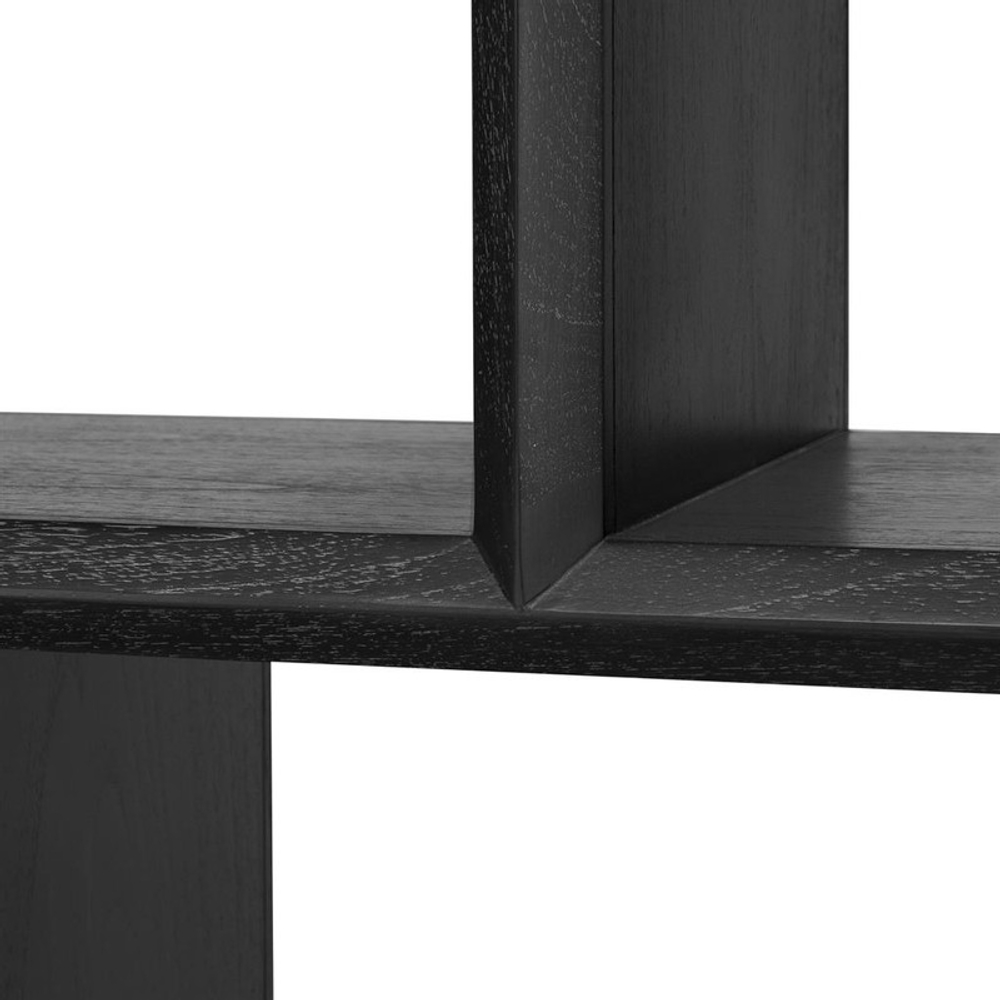 Стеллаж Marguesa CABINETS