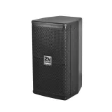 Пассивная акустическая система — ZM Audio KS8