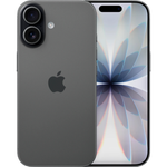 Apple iPhone 17