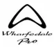 Wharfedale Pro