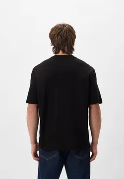 Футболка мужская ARMANI EXCHANGE