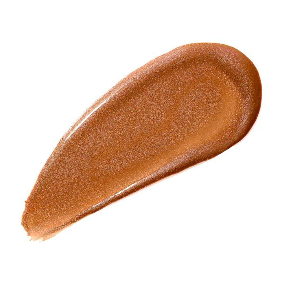 Charlotte Tilbury Hollywood Contour Wand -  Medium/Dark 12mL