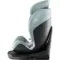 Автокресло Britax Roemer Swivel 2 Classic Ocean