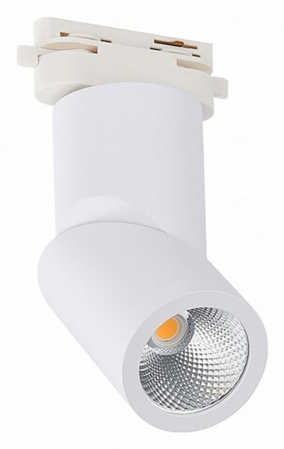 Светильник на штанге ST-Luce ST650 ST650.546.10