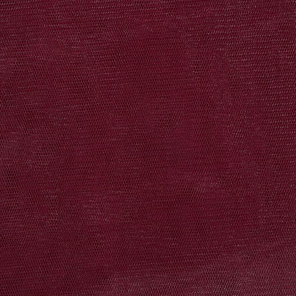 Еврофатин Hayal Tulle мягкий матовый 300 см / 5 метров, HT.S.300.055.5, цв.55