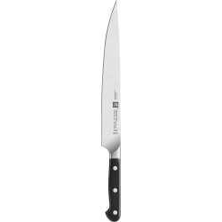 Zwilling Нож Pro 26см для мясной нарезки 38400-261-0