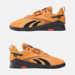 Штангетки мужские Reebok LIFTER PR III