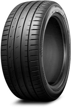 Sailun RoadX RXMotion DU71 245/45 ZR19 102Y XL