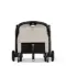 Прогулочная коляска Cybex Orfeo BLK Dune Grey