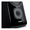 Canton Vento 31 Black High Gloss