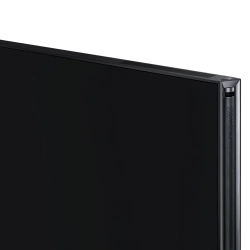 Телевизор 116" Hisense 116UXQ