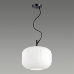 4754/1 ODL Подвес E27 60Вт 220В IP20 PENDANT