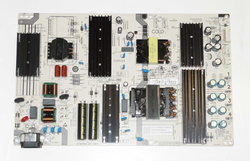 SHLD7503F-248E rev:0.1 блок питания для телевизора Xiaomi L75MA-SPLRU