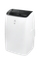 Мобильный кондиционер cерии LARGO PRO RM-LP60CN-E — (1)