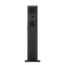 RFIntell RINO stand