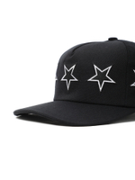 Кепка Stars