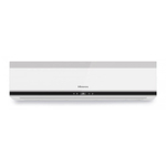 Бытовая сплит-система Hisense STRONG NEO Premium Classic A AS-36HR4SDKVT
