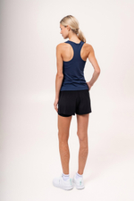 Женская майка Performance Racerback - Mesh (231W003926/000)