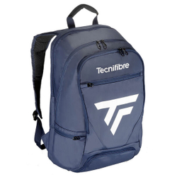 Рюкзак теннисный Tecnifibre Tour Endurance Backpack - небесный