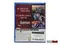 PS5 Marvel Spider Man 2/Человек-Паук 2 (Новый, Полностью на русском языке, PPSA-08338)
