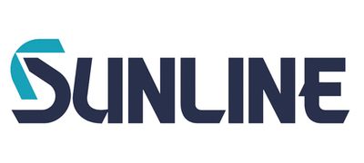 Sunline