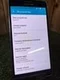 Смартфон Samsung A700FD 2018, 16 ГБ, Черный, (Витринный)
