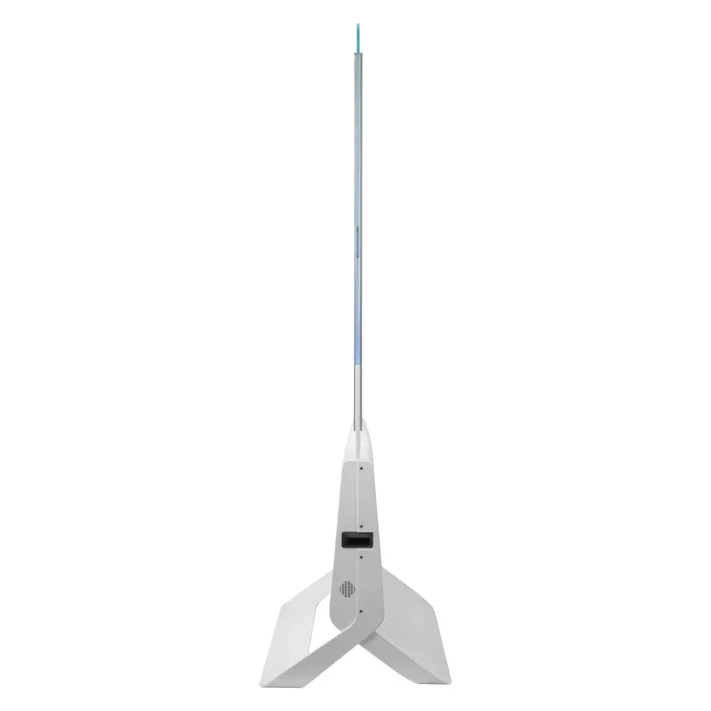 Дисплей двусторонний тонкий Lumien LCFD5501FHD