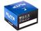 Катушка Salmo Elite MATCH 7 3000FD