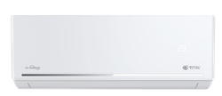 ROYAL CLIMA FELICITA Inverter RCI-FC28HN