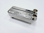 Теплообменник ГВС (14пл.) NAVIEN Ace/Deluxe/Deluxe Plus/Prime/Smart Tok (30K) (арт. 30005005A)