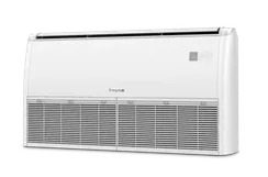 Инверторная напольно-потолочная система ENERGOLUX ESACF48D1_WF_AR2_DC / ESAU48U1_AR2_DC