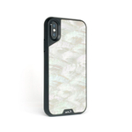 Чехол Mous iPhone XS Max Limitless 2.0
