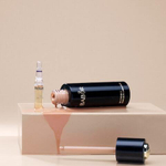 Сыворотка-тон Babor 3D Firming Serum Foundation 03 Natural 30 мл
