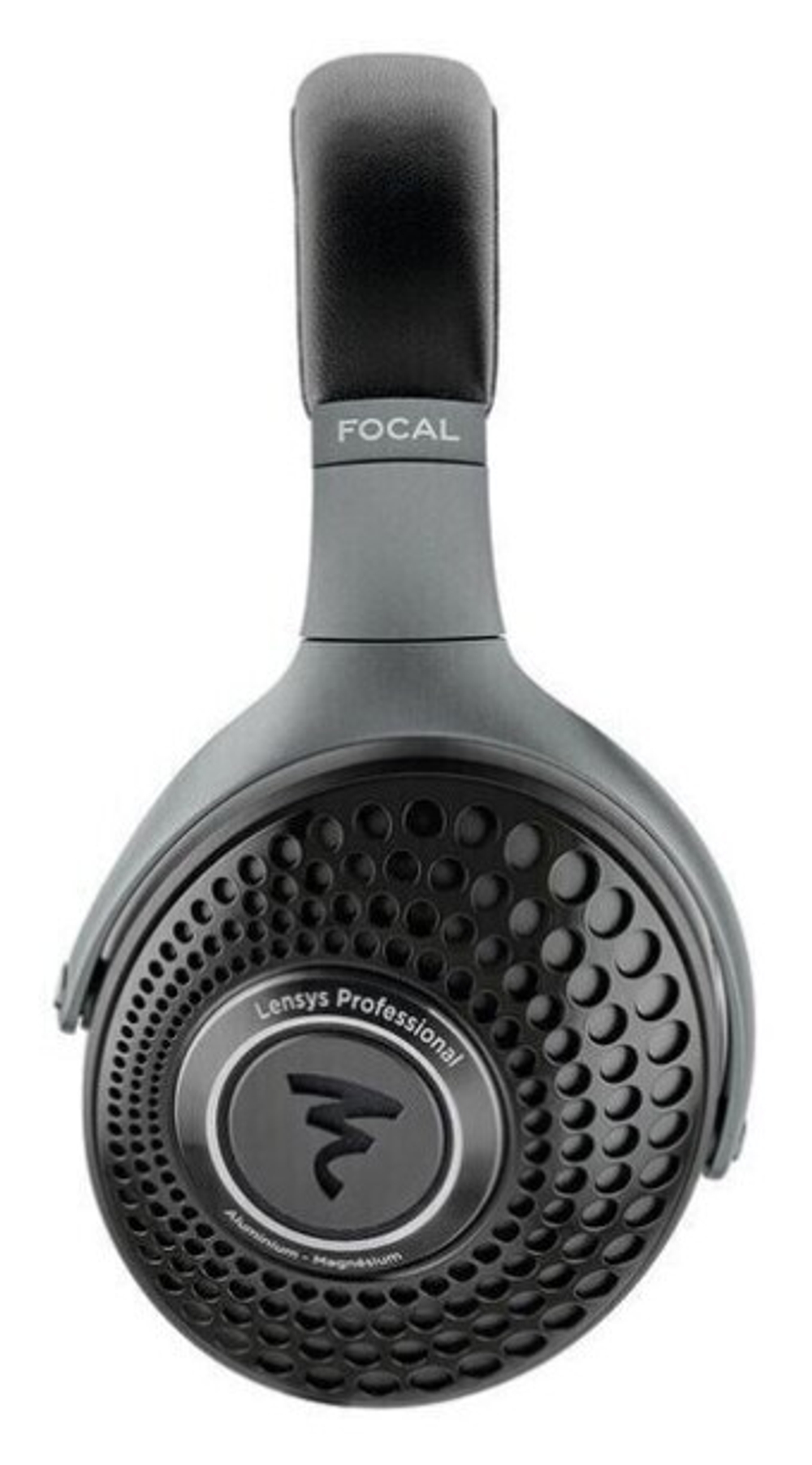 Focal Lensys Pro
